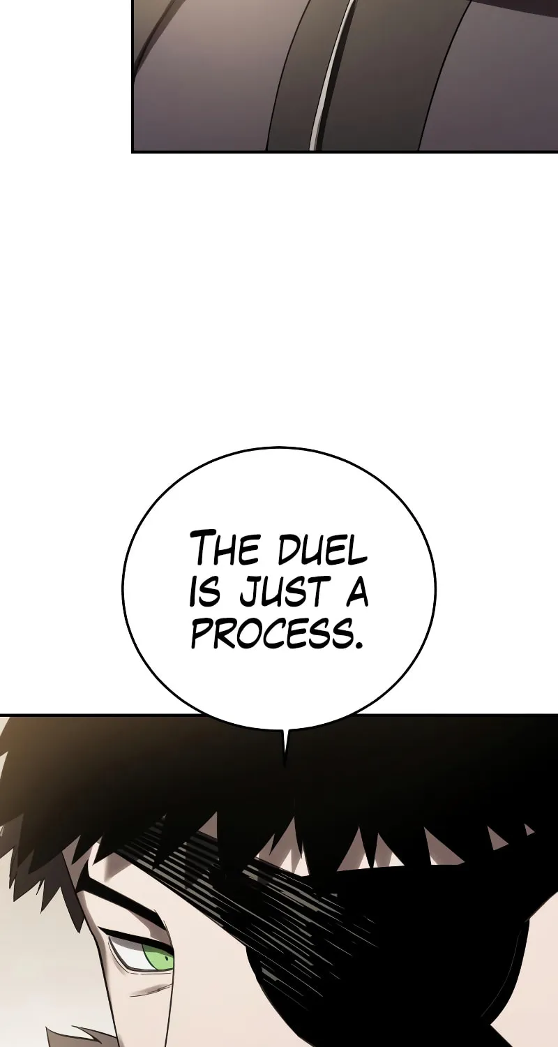 Star-Embracing Swordmaster Chapter 81 page 102 - 