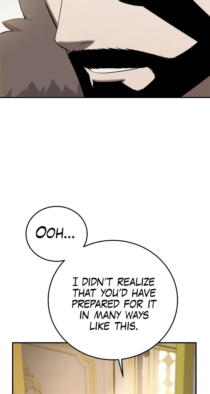 Star-Embracing Swordmaster Chapter 81 page 103 - 