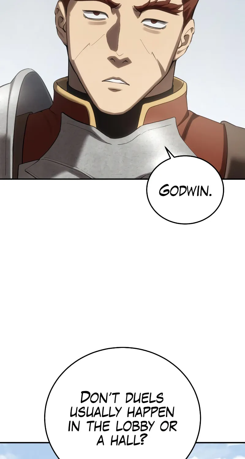 Star-Embracing Swordmaster Chapter 81 page 110 - 