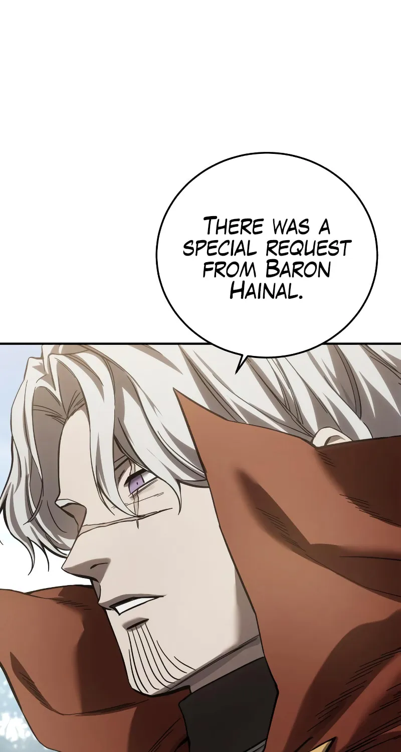 Star-Embracing Swordmaster Chapter 81 page 112 - 