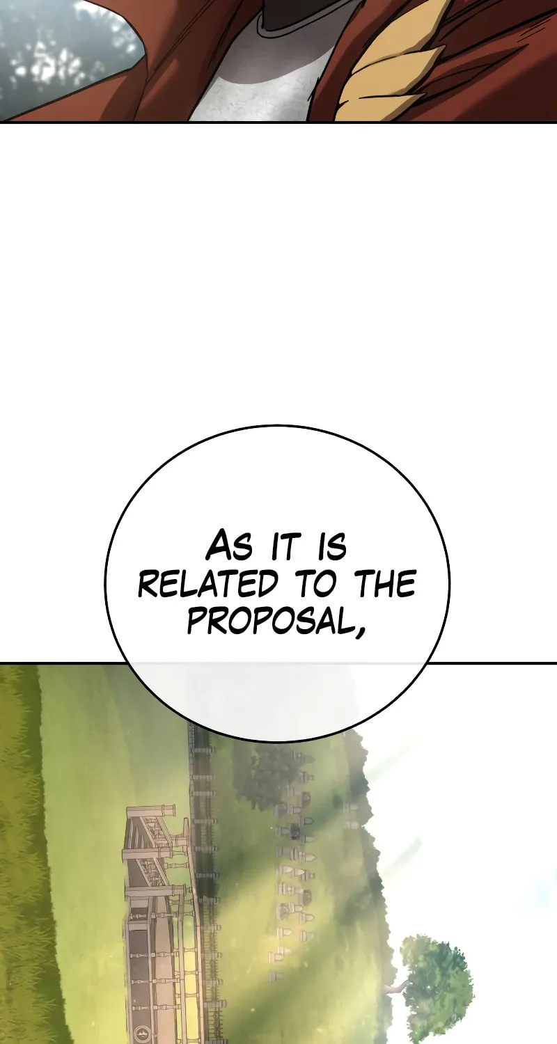 Star-Embracing Swordmaster Chapter 81 page 113 - 