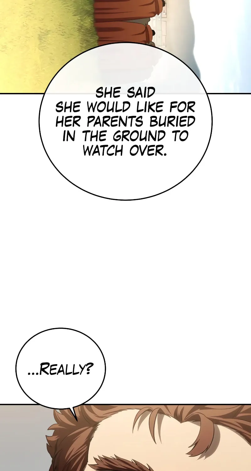 Star-Embracing Swordmaster Chapter 81 page 115 - 