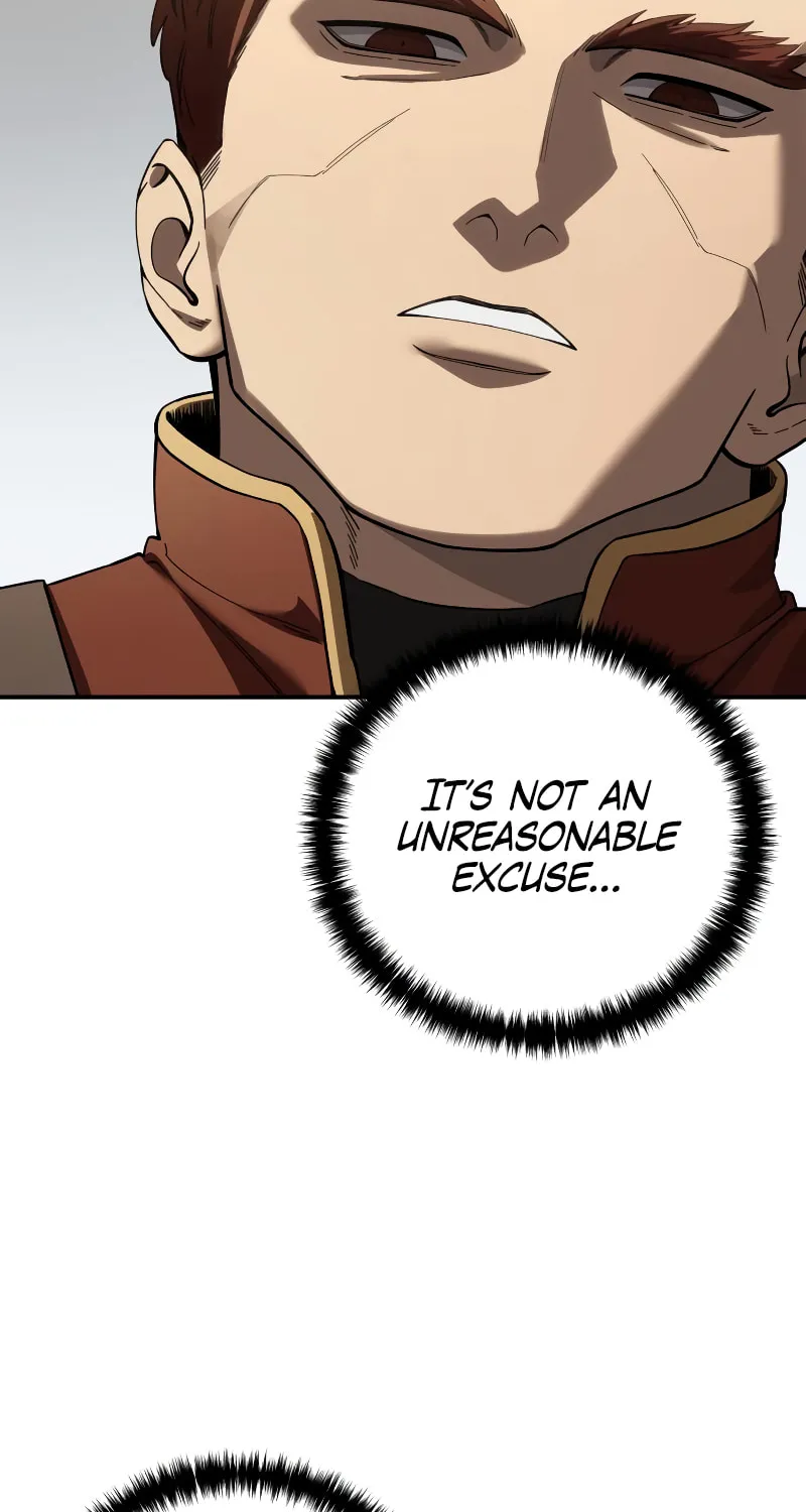 Star-Embracing Swordmaster Chapter 81 page 116 - 