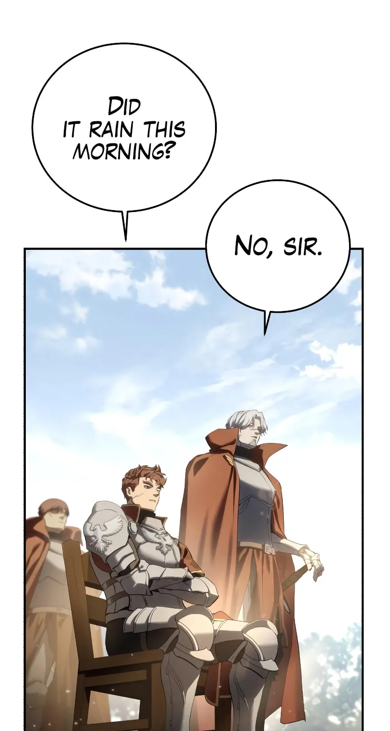 Star-Embracing Swordmaster Chapter 81 page 119 - 