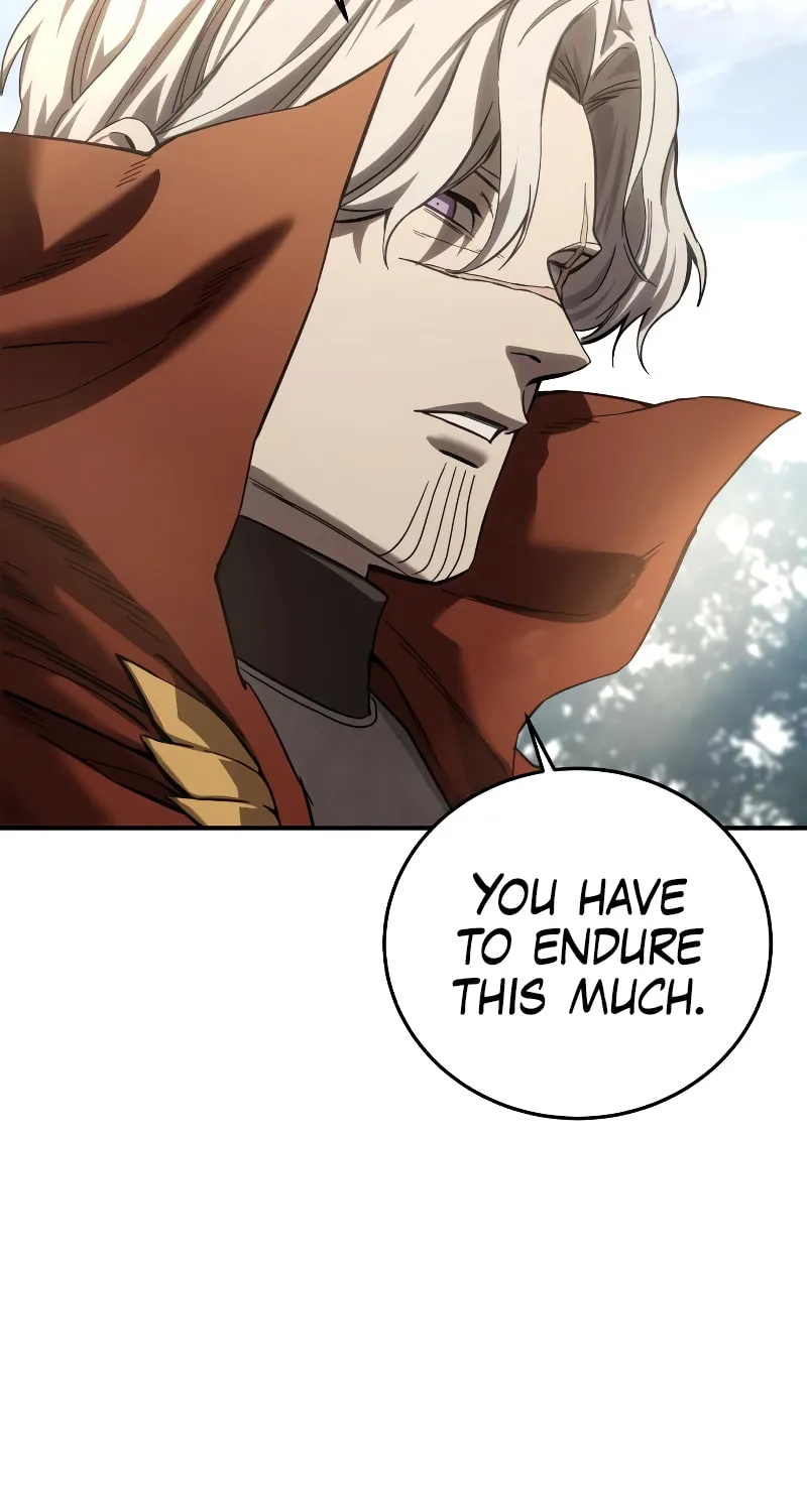 Star-Embracing Swordmaster Chapter 81 page 121 - 