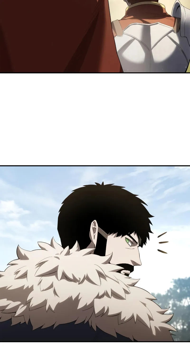 Star-Embracing Swordmaster Chapter 81 page 123 - 