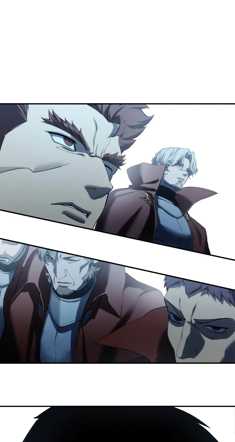 Star-Embracing Swordmaster Chapter 81 page 124 - 