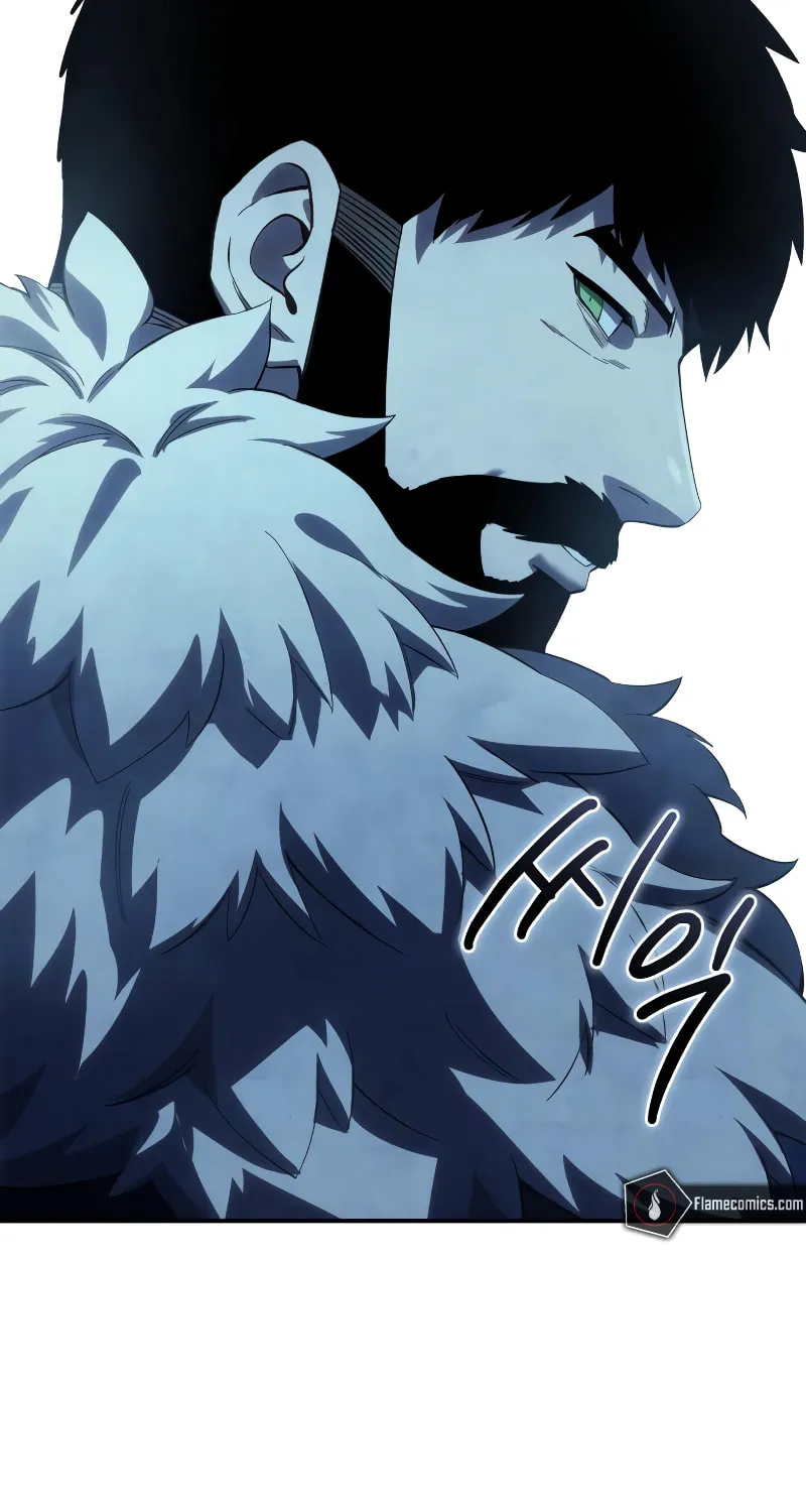Star-Embracing Swordmaster Chapter 81 page 125 - 