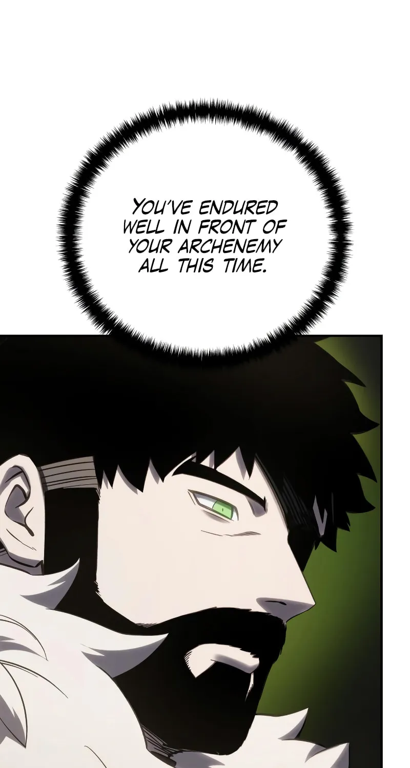 Star-Embracing Swordmaster Chapter 81 page 129 - 