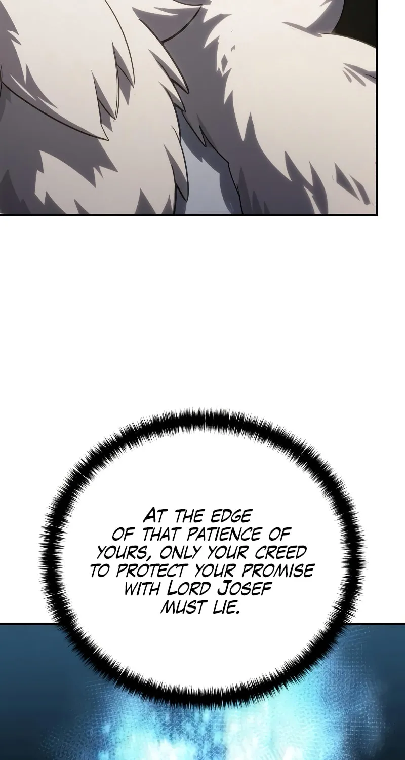 Star-Embracing Swordmaster Chapter 81 page 130 - 
