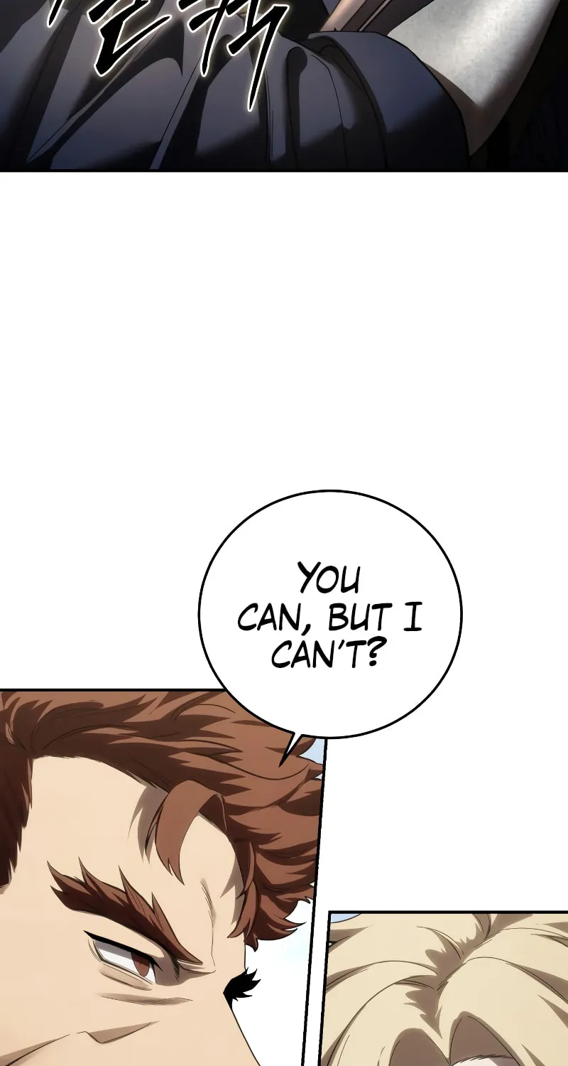 Star-Embracing Swordmaster Chapter 81 page 14 - 