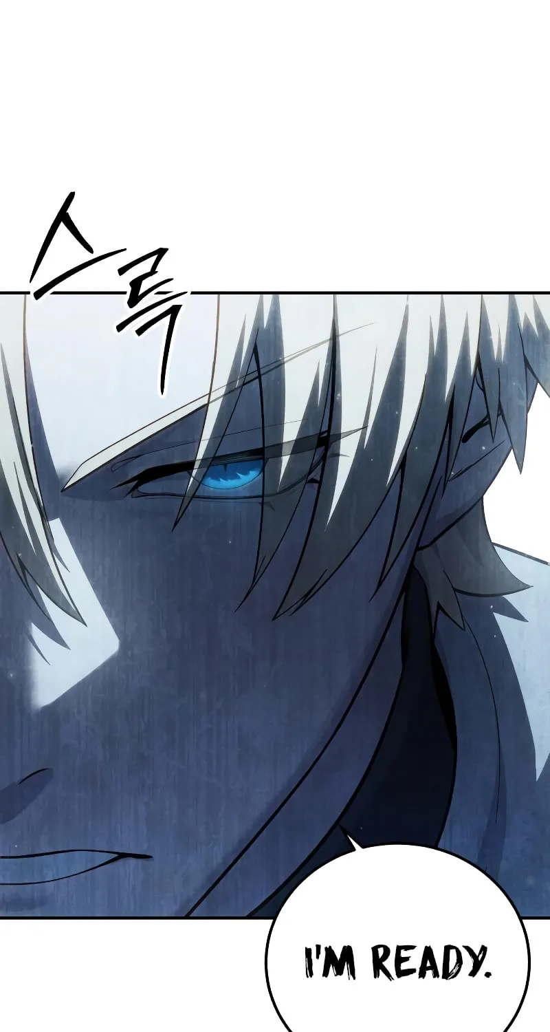 Star-Embracing Swordmaster Chapter 81 page 132 - 