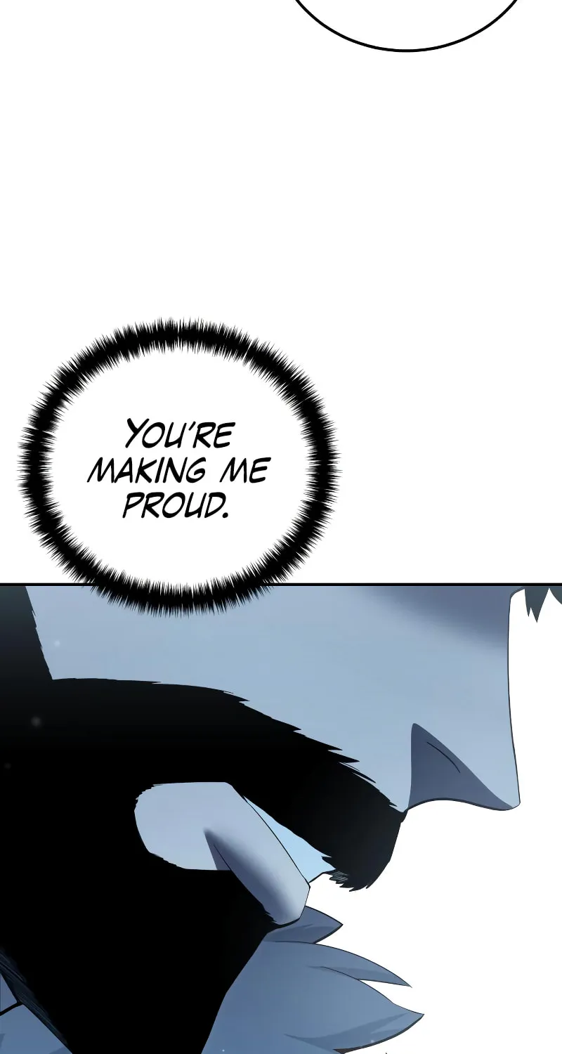 Star-Embracing Swordmaster Chapter 81 page 133 - 