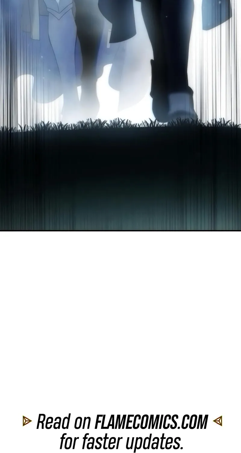 Star-Embracing Swordmaster Chapter 81 page 136 - 