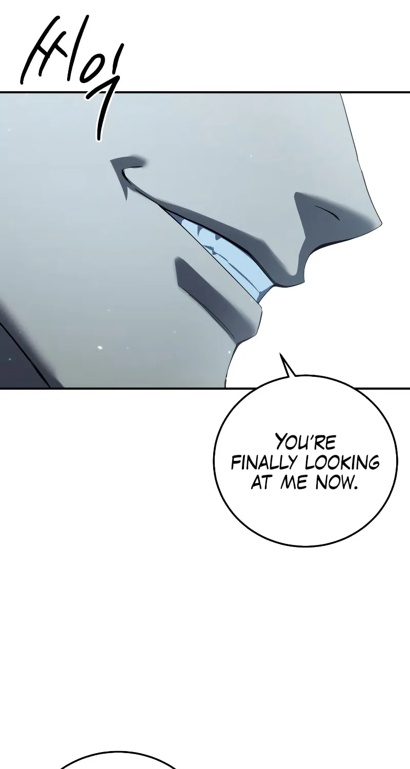 Star-Embracing Swordmaster Chapter 81 page 16 - 