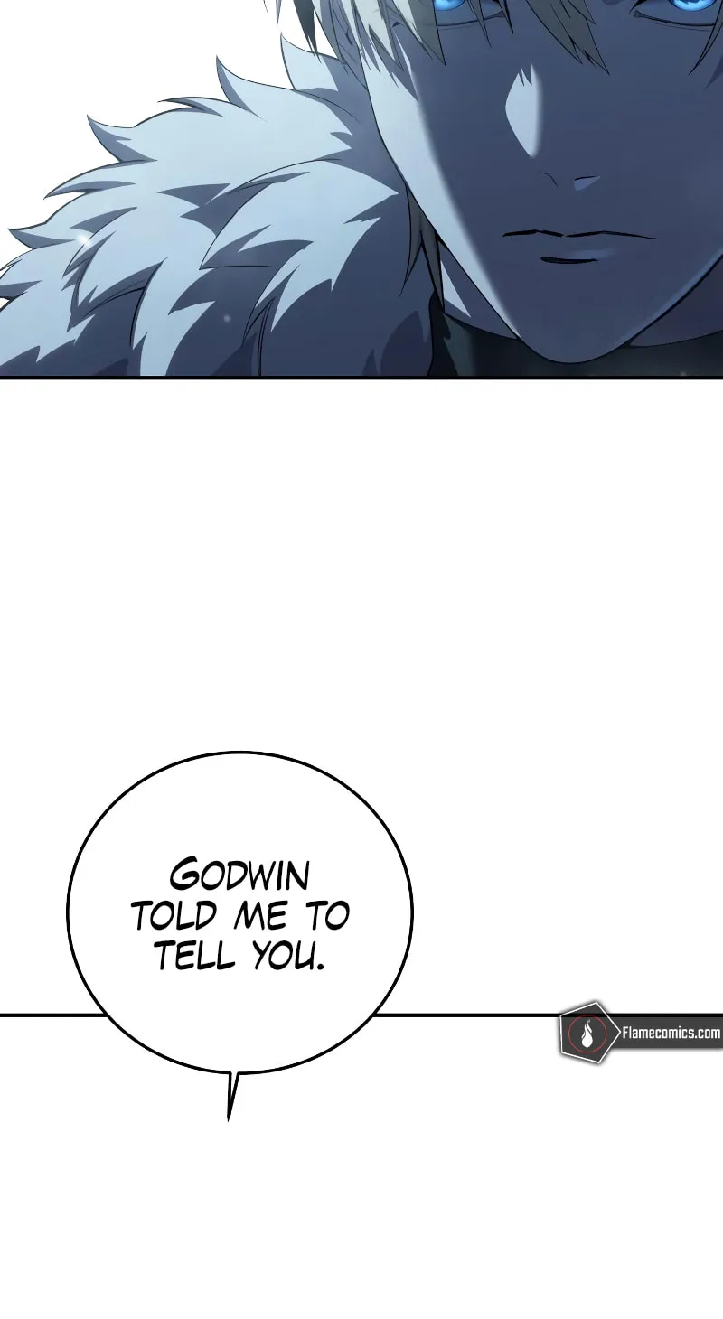 Star-Embracing Swordmaster Chapter 81 page 19 - 