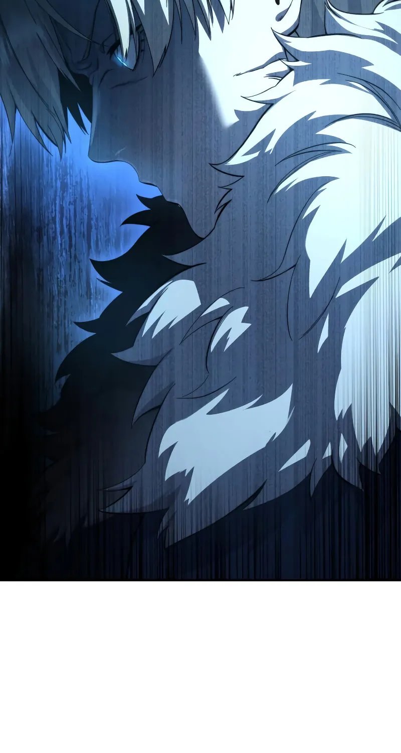 Star-Embracing Swordmaster Chapter 81 page 24 - 