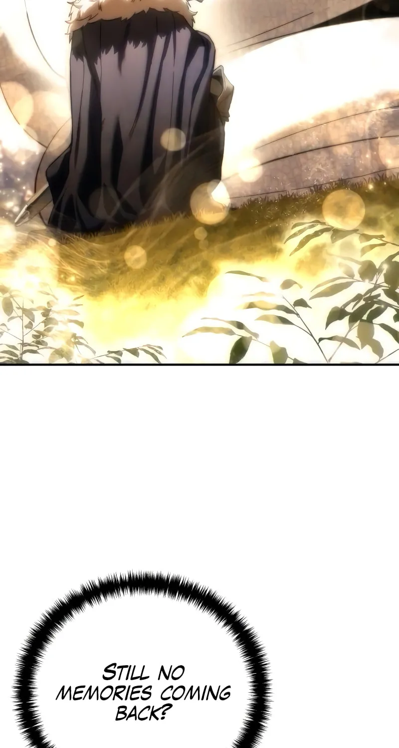 Star-Embracing Swordmaster Chapter 81 page 4 - 
