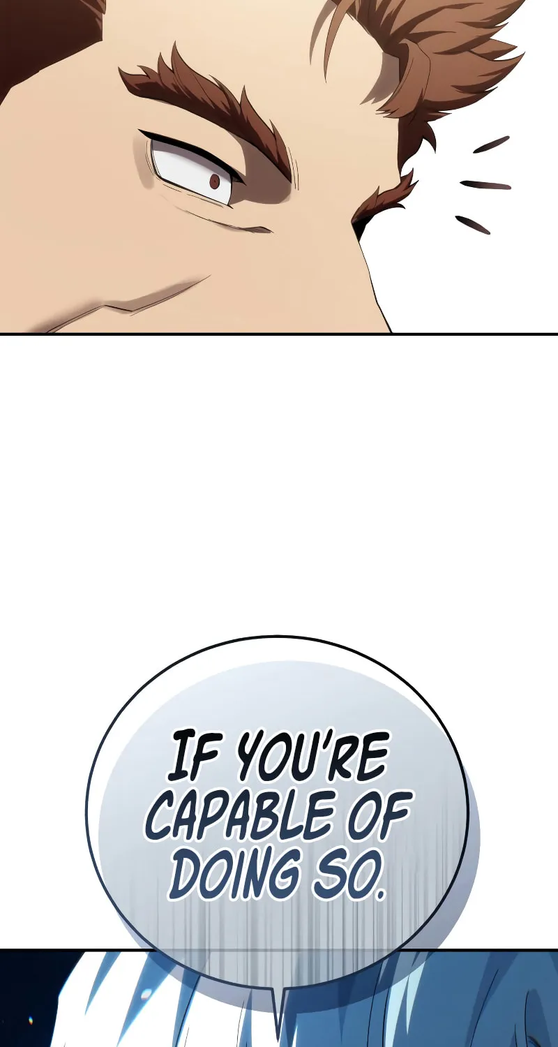 Star-Embracing Swordmaster Chapter 81 page 31 - 