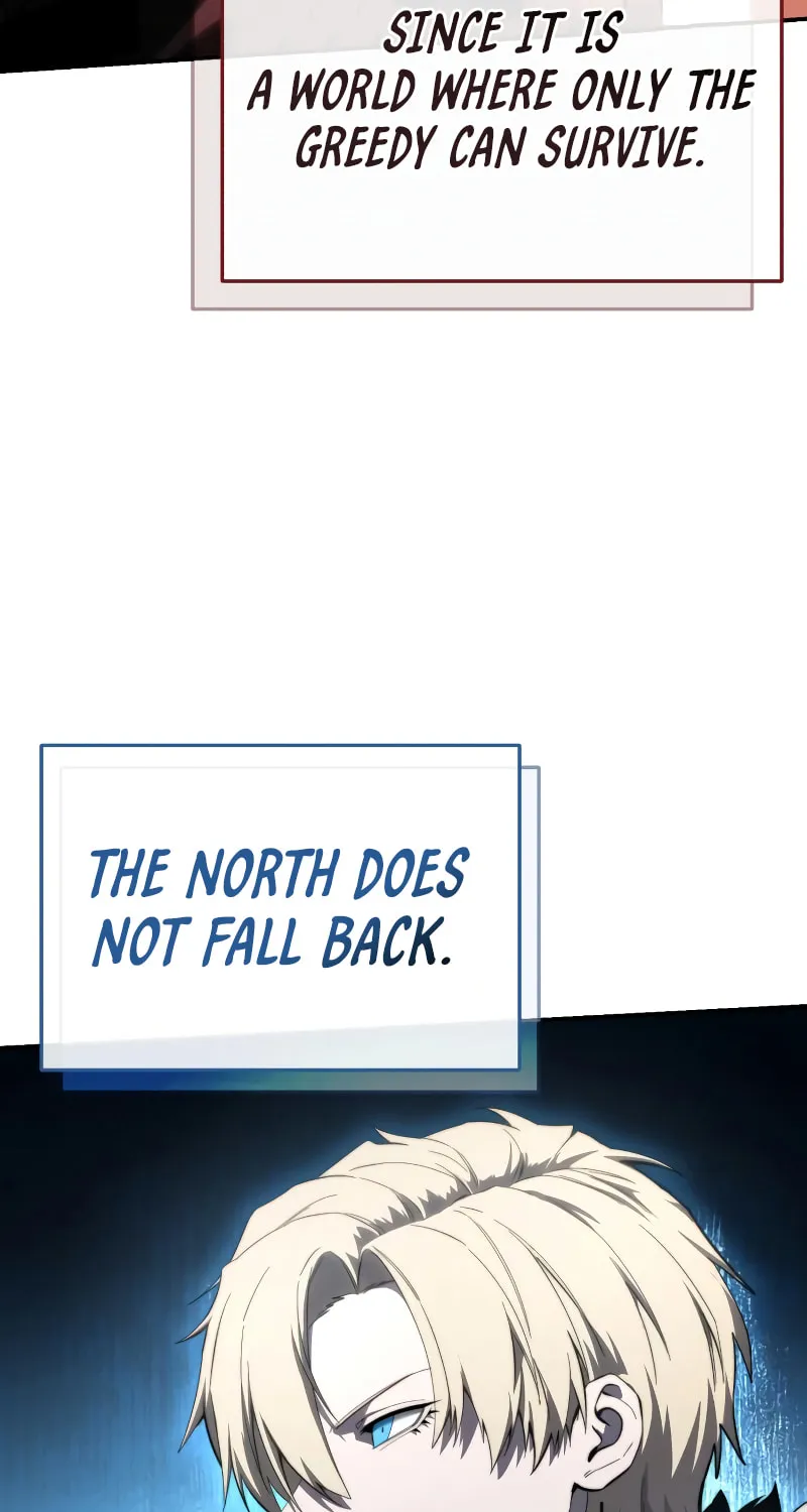 Star-Embracing Swordmaster Chapter 81 page 36 - 