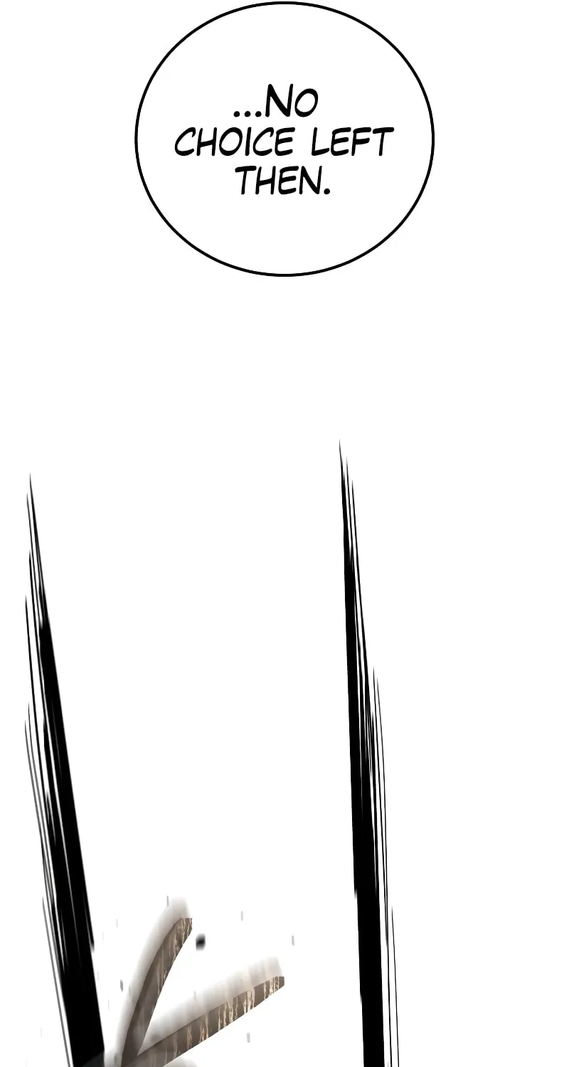 Star-Embracing Swordmaster Chapter 81 page 40 - 