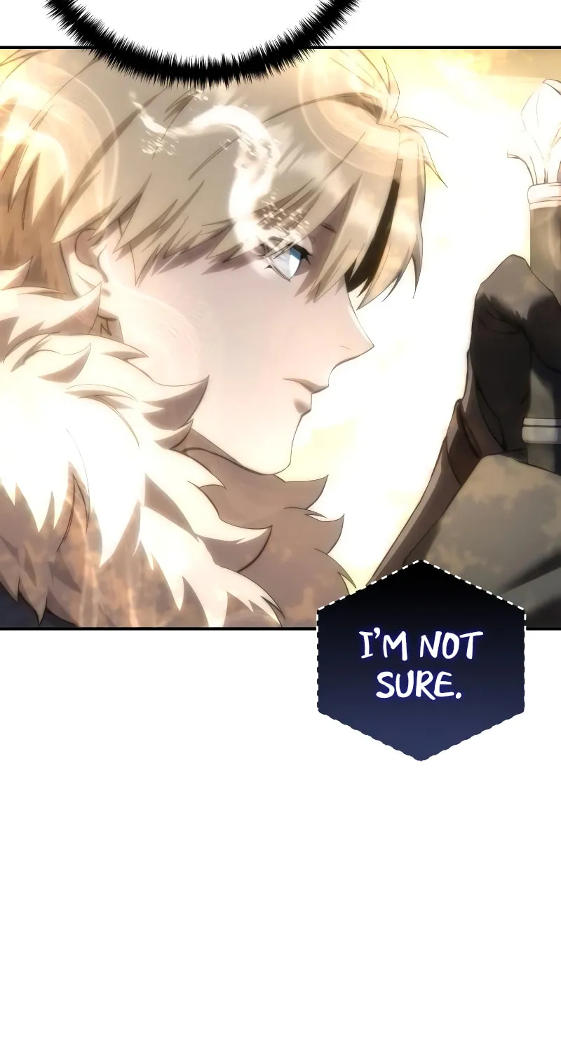 Star-Embracing Swordmaster Chapter 81 page 5 - 