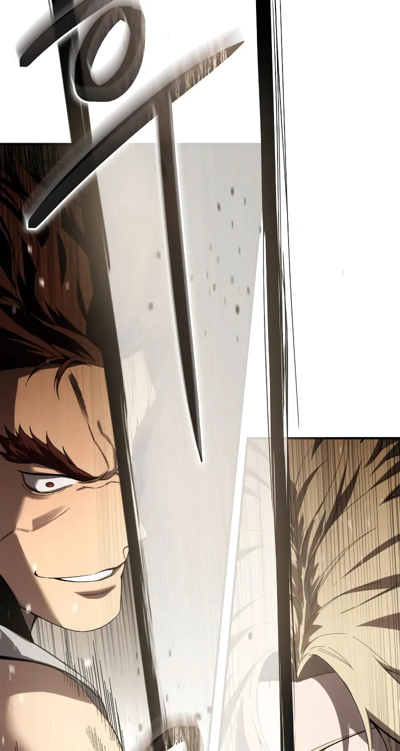 Star-Embracing Swordmaster Chapter 81 page 41 - 