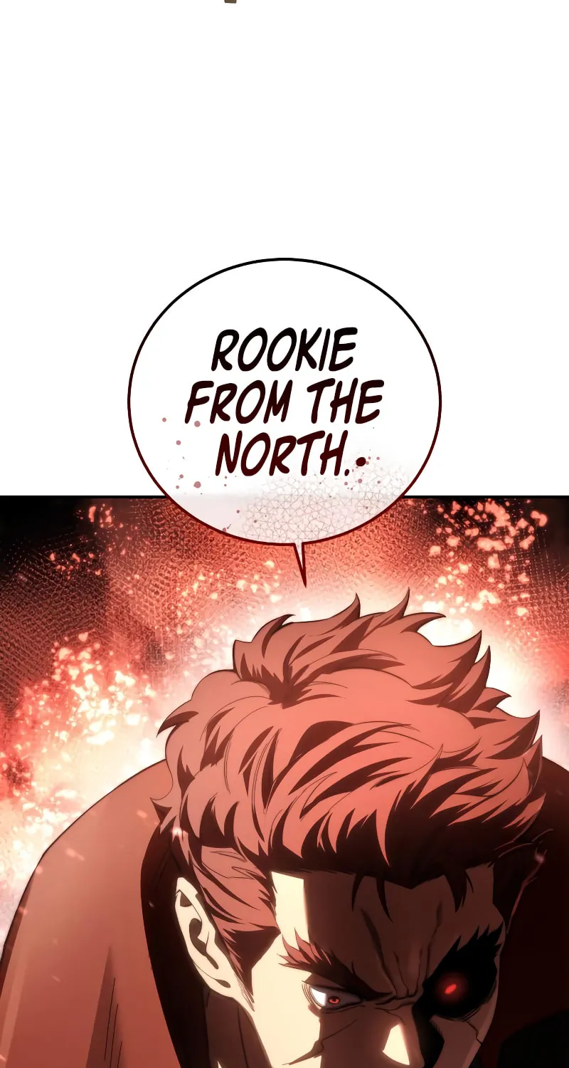 Star-Embracing Swordmaster Chapter 81 page 46 - 