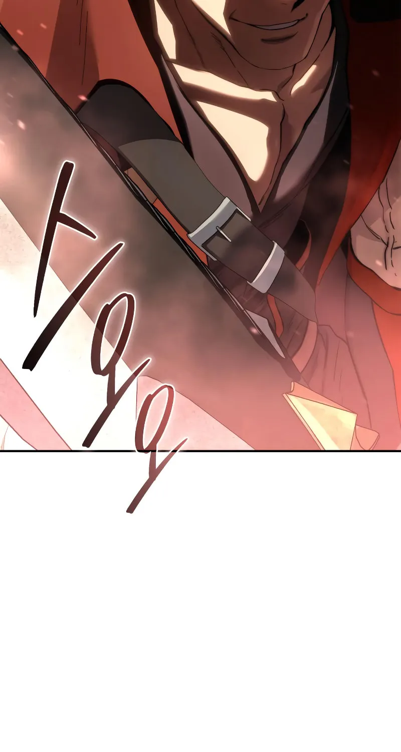 Star-Embracing Swordmaster Chapter 81 page 47 - 