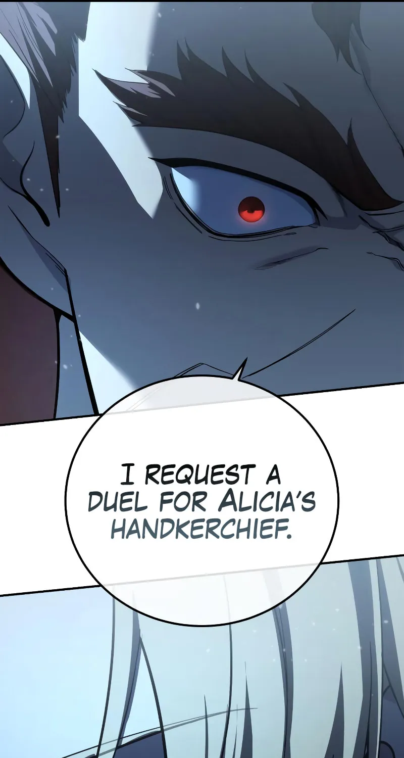 Star-Embracing Swordmaster Chapter 81 page 49 - 