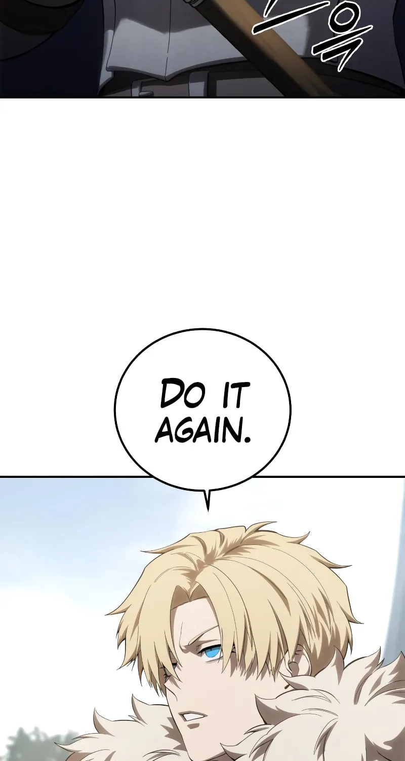 Star-Embracing Swordmaster Chapter 81 page 51 - 