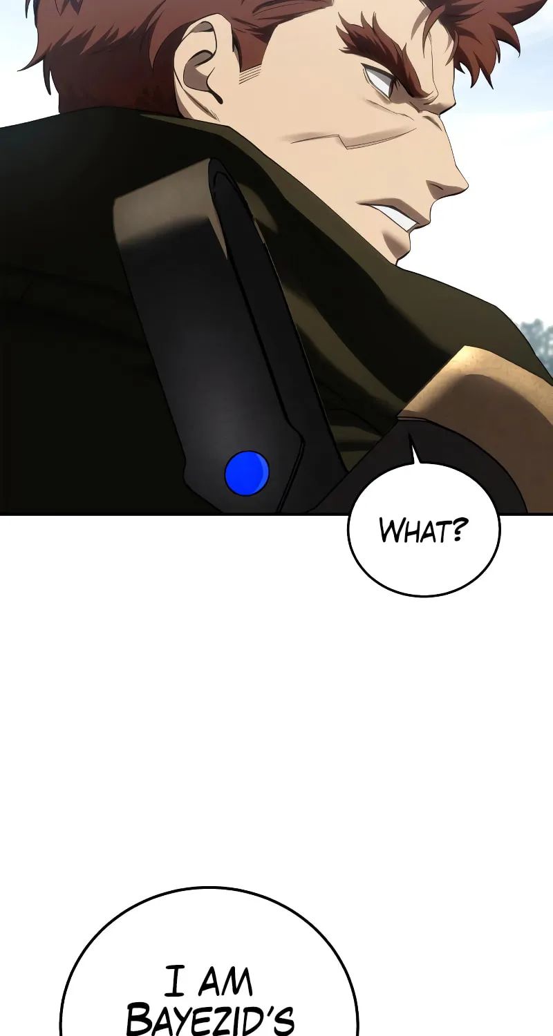 Star-Embracing Swordmaster Chapter 81 page 53 - 