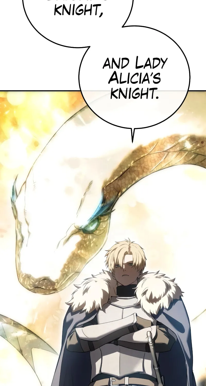 Star-Embracing Swordmaster Chapter 81 page 54 - 