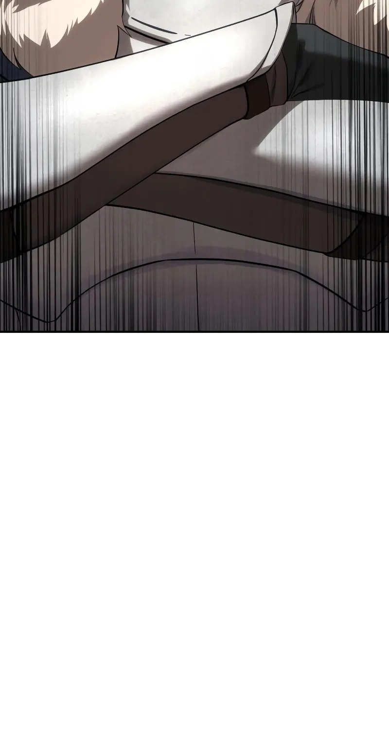 Star-Embracing Swordmaster Chapter 81 page 57 - 