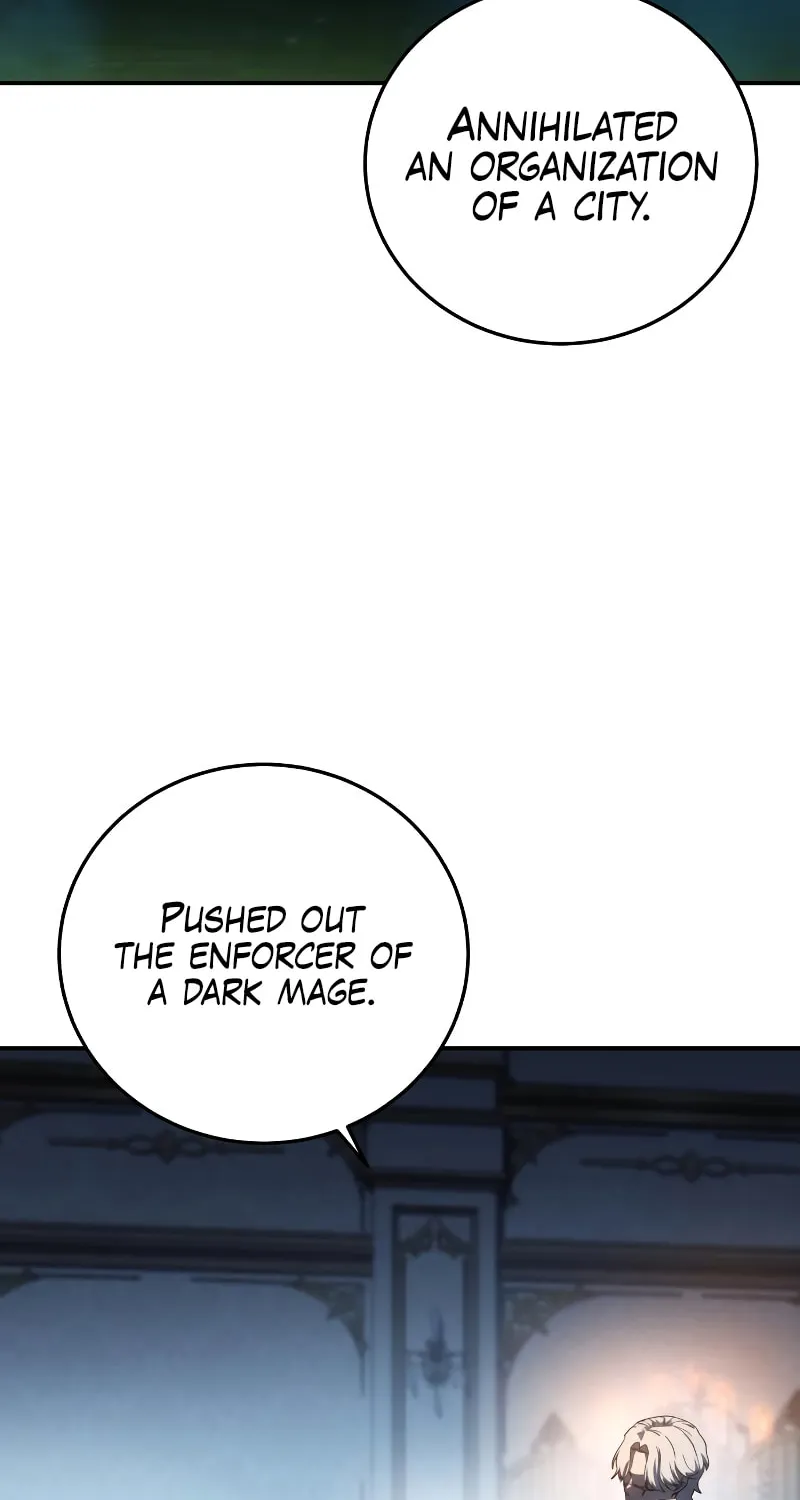 Star-Embracing Swordmaster Chapter 81 page 60 - 