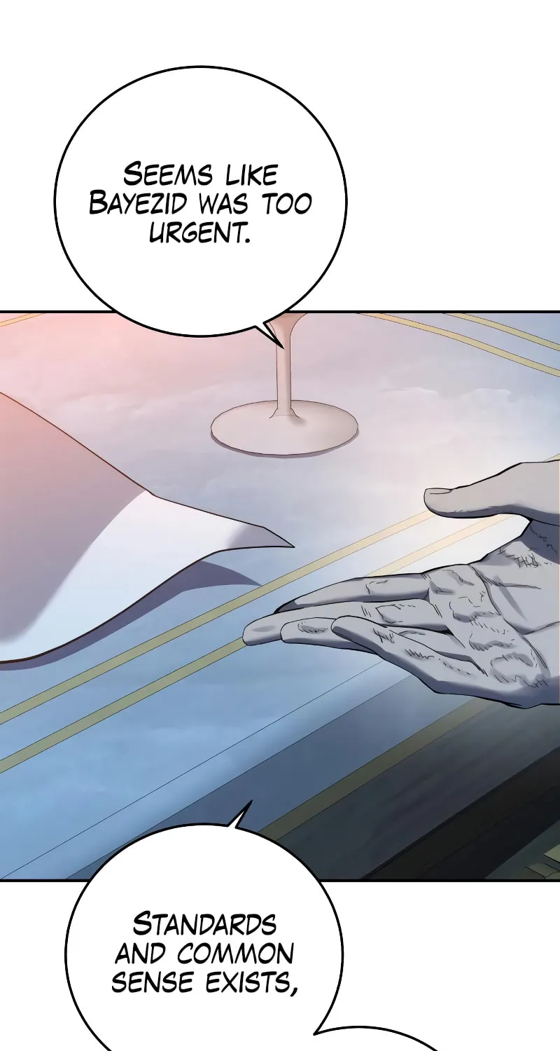 Star-Embracing Swordmaster Chapter 81 page 62 - 