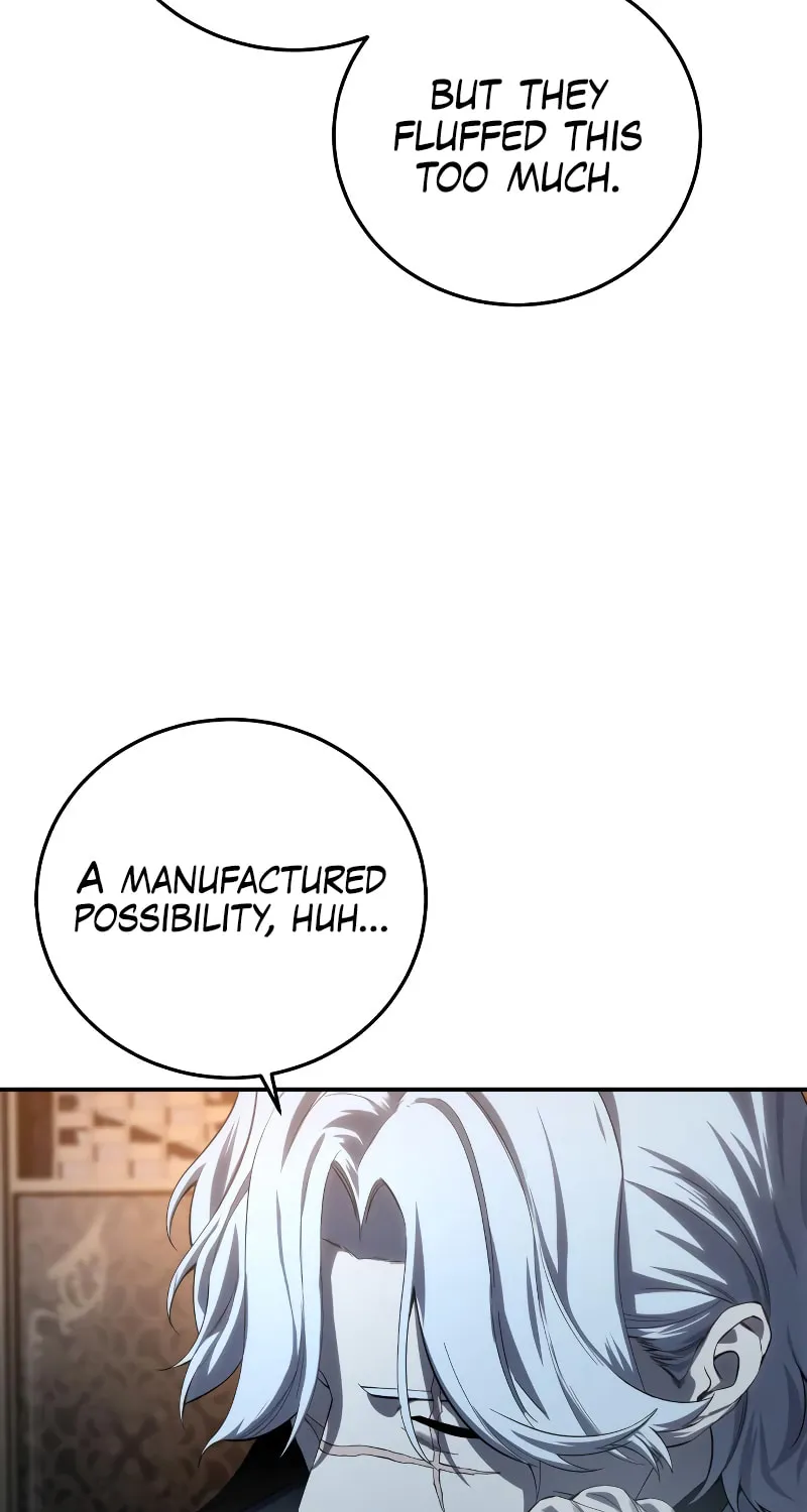 Star-Embracing Swordmaster Chapter 81 page 63 - 