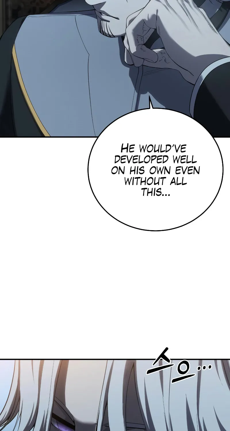 Star-Embracing Swordmaster Chapter 81 page 64 - 