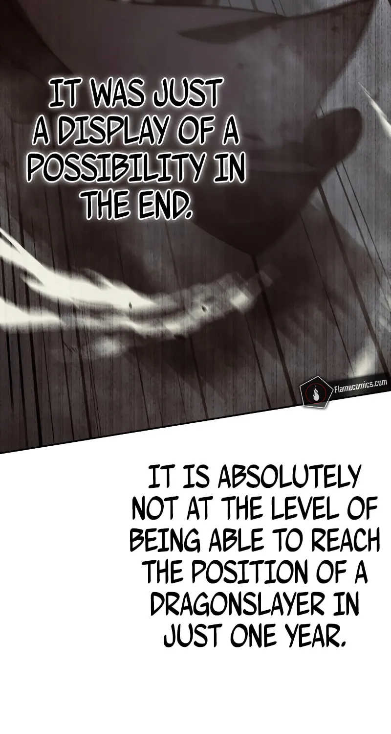 Star-Embracing Swordmaster Chapter 81 page 67 - 