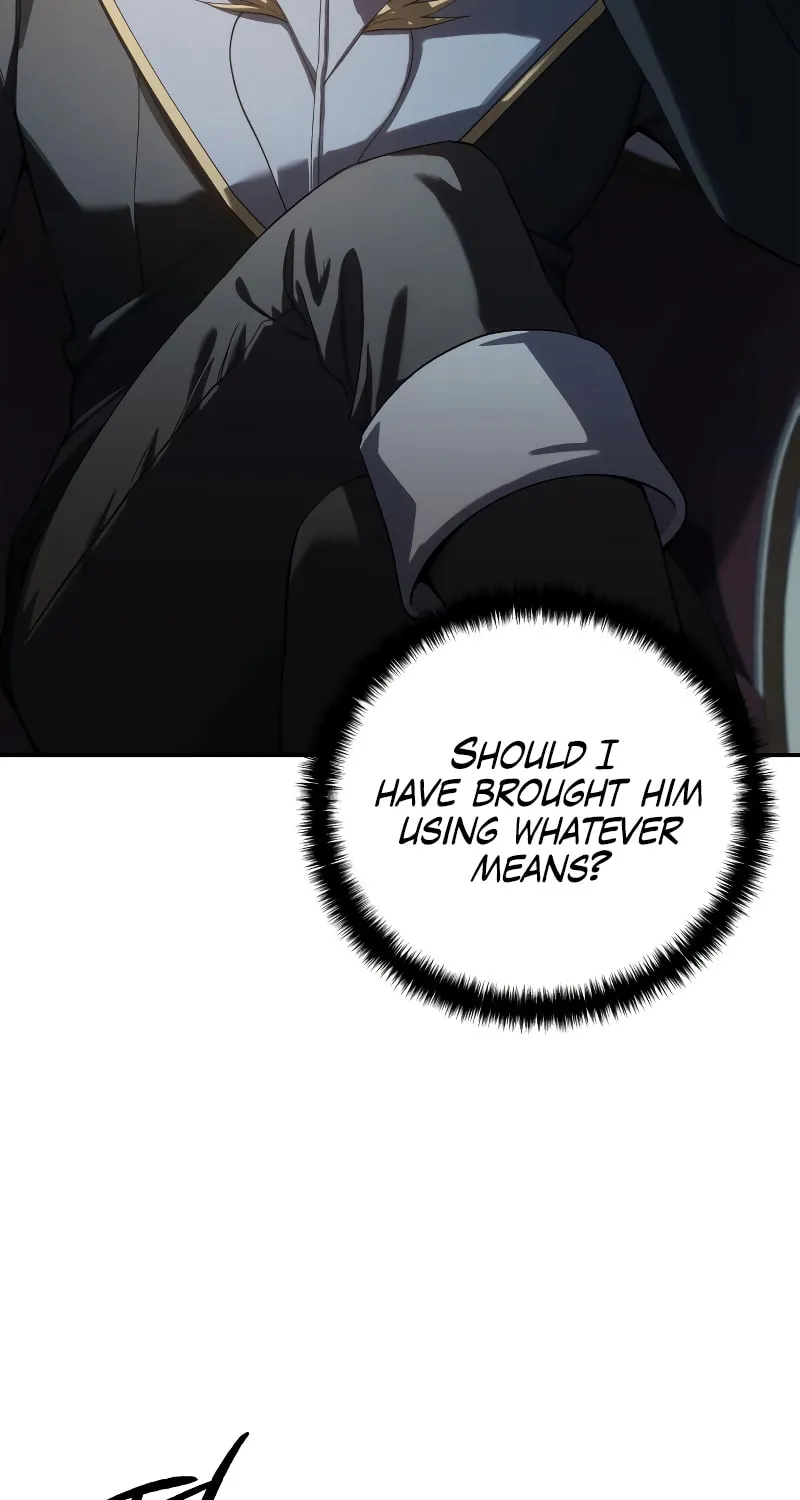 Star-Embracing Swordmaster Chapter 81 page 71 - 