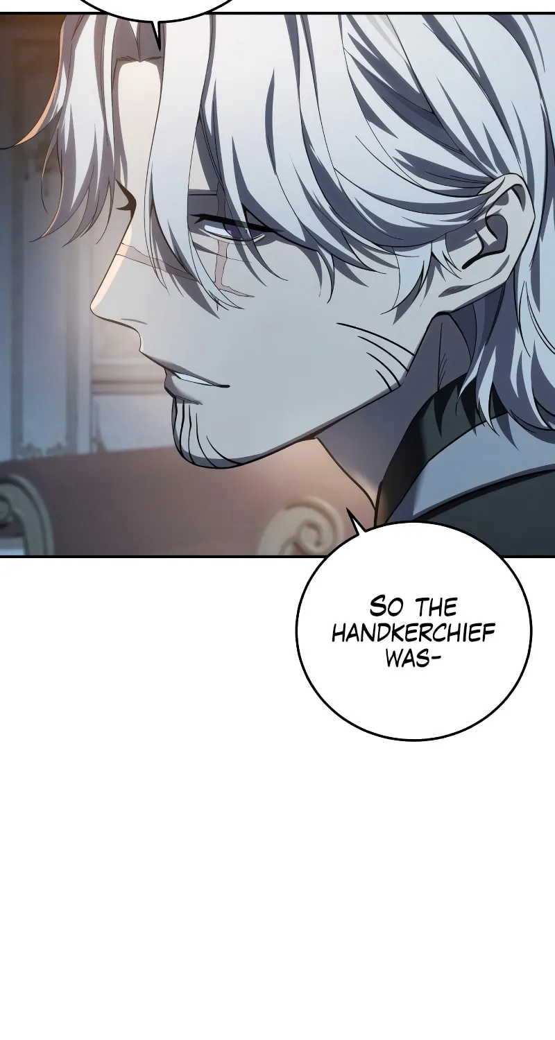 Star-Embracing Swordmaster Chapter 81 page 73 - 