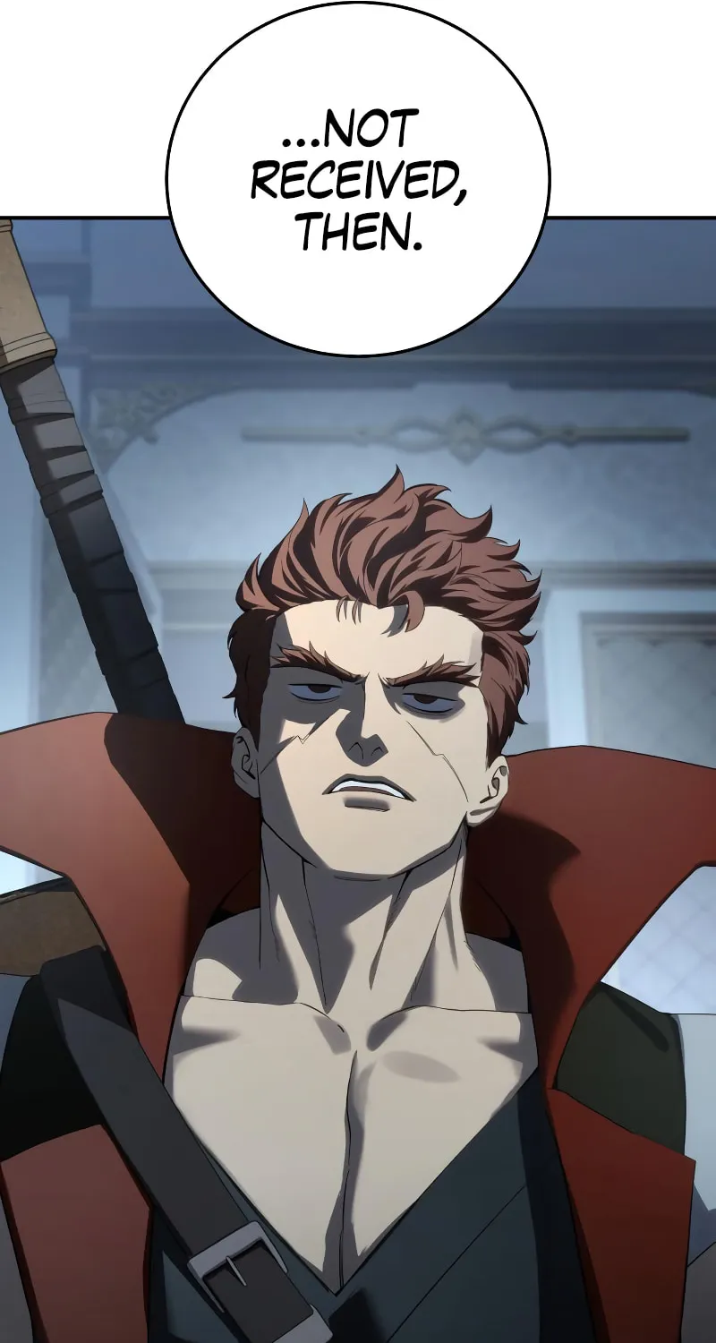 Star-Embracing Swordmaster Chapter 81 page 74 - 