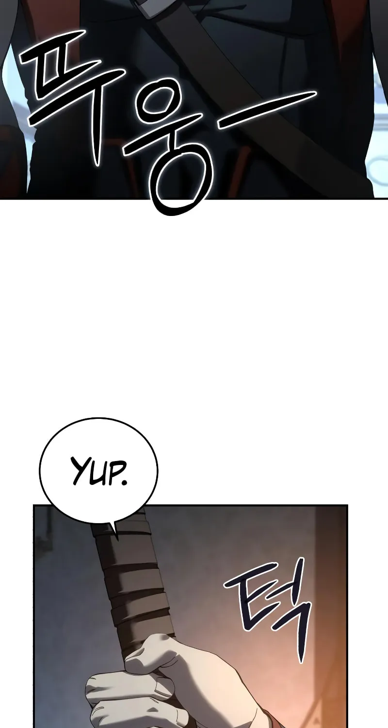 Star-Embracing Swordmaster Chapter 81 page 75 - 