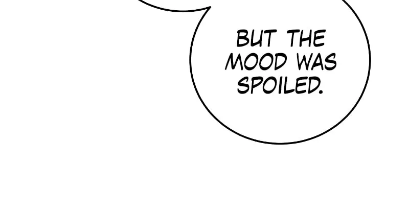 Star-Embracing Swordmaster Chapter 81 page 78 - 