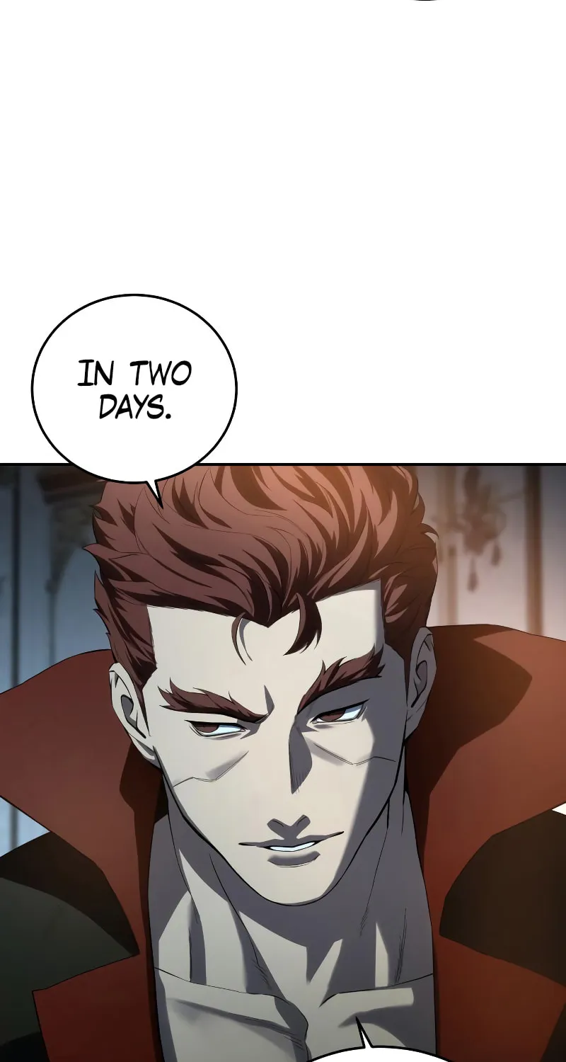 Star-Embracing Swordmaster Chapter 81 page 82 - 