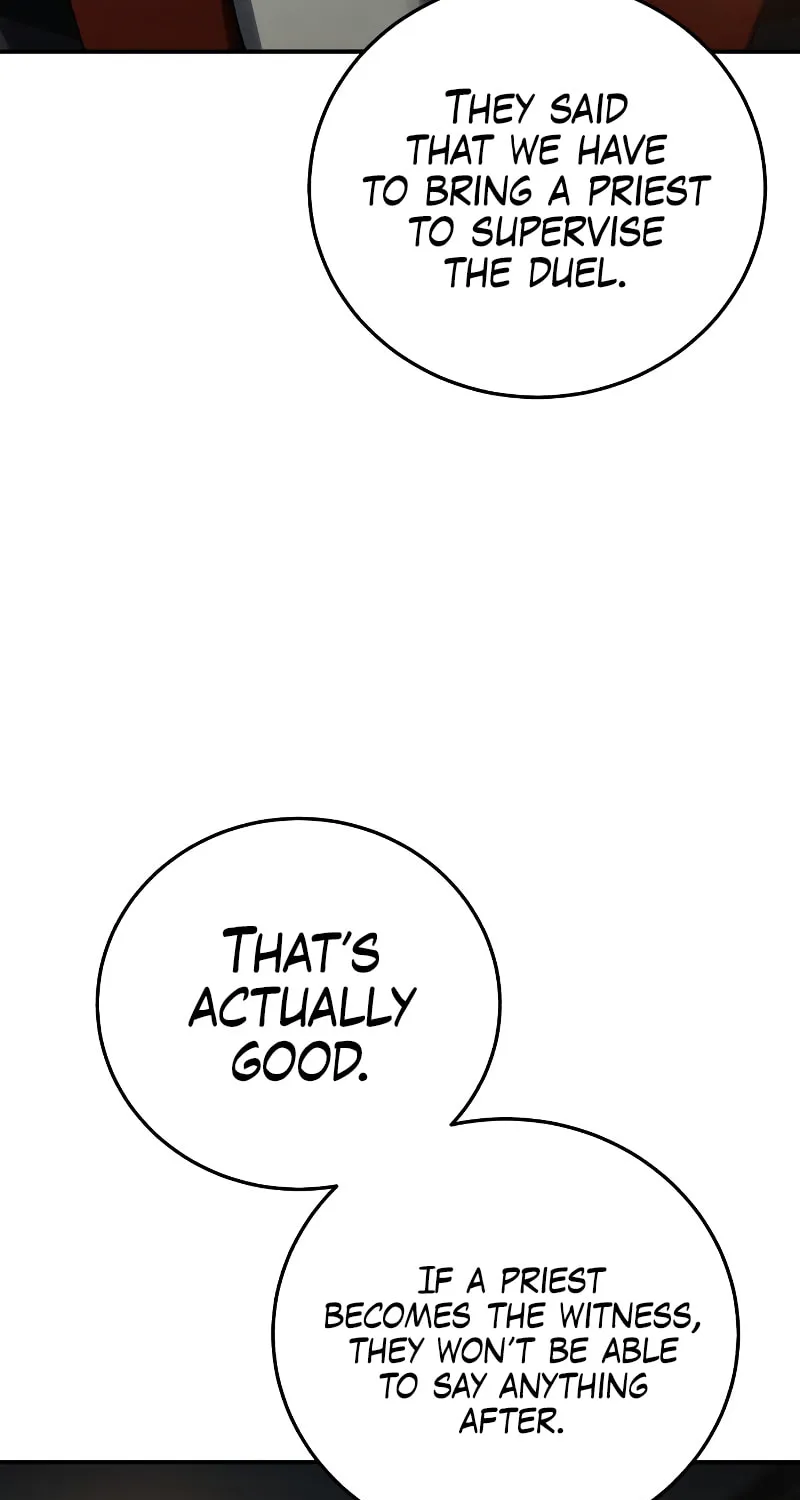 Star-Embracing Swordmaster Chapter 81 page 83 - 