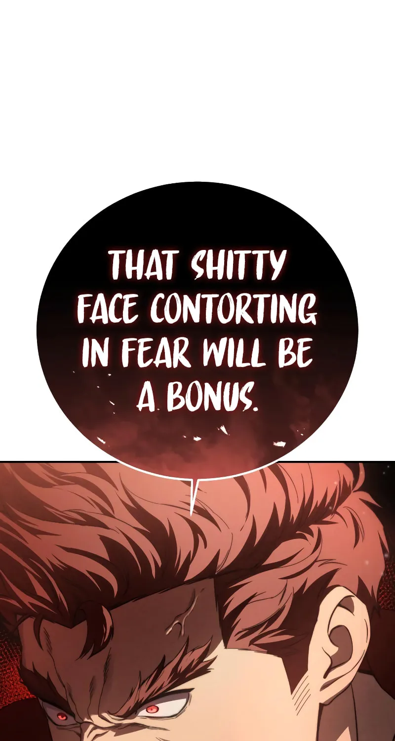 Star-Embracing Swordmaster Chapter 81 page 86 - 