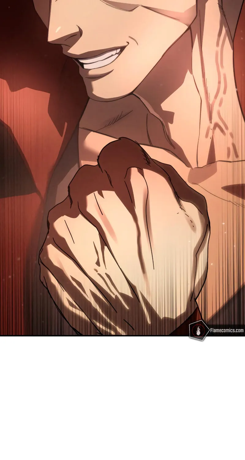 Star-Embracing Swordmaster Chapter 81 page 87 - 