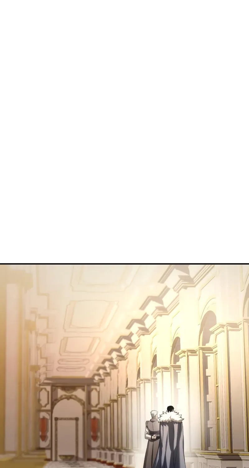 Star-Embracing Swordmaster Chapter 81 page 89 - 