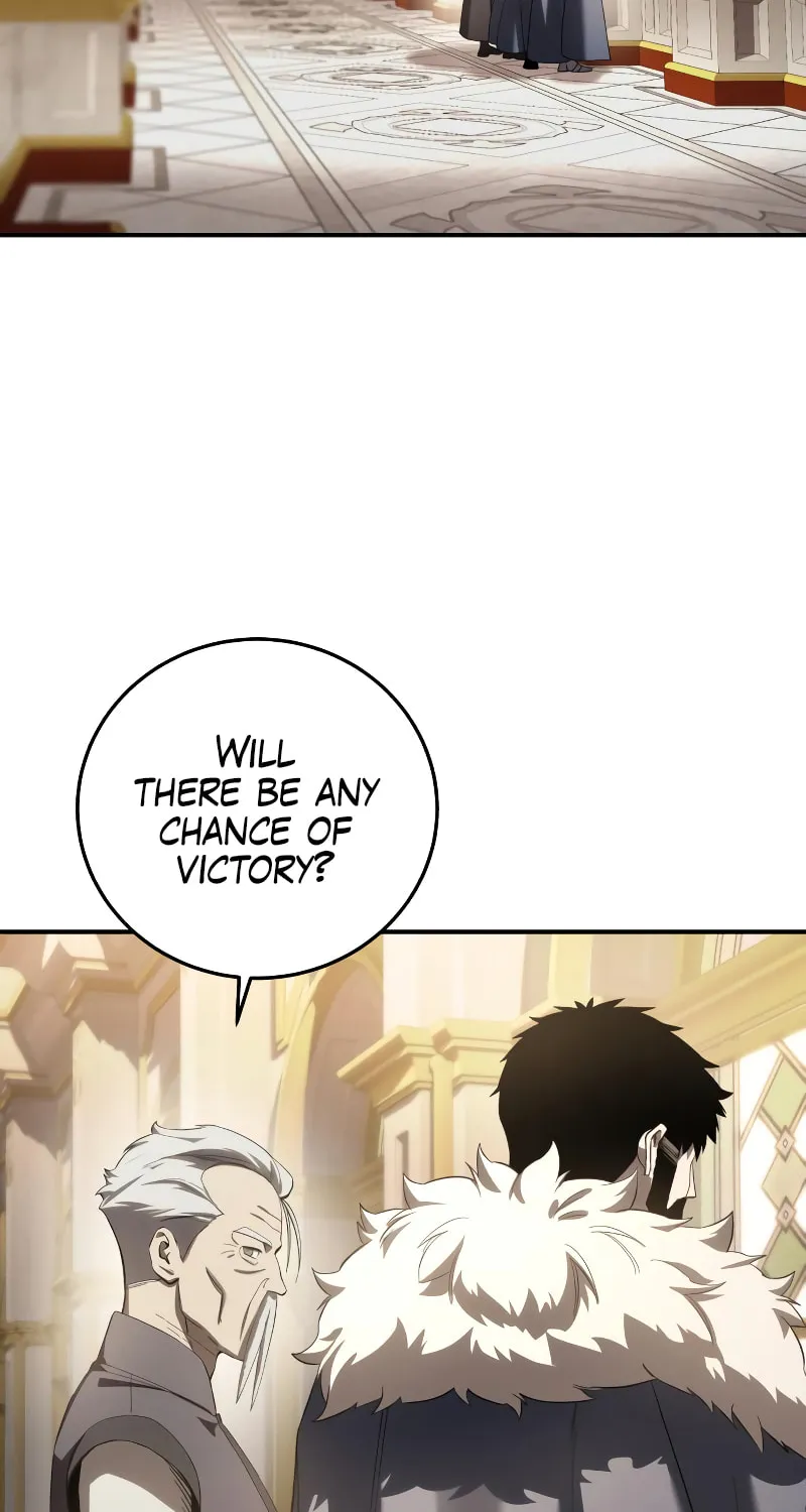 Star-Embracing Swordmaster Chapter 81 page 90 - 